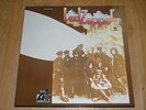 LED ZEPPELIN - Led Zeppelin II - GERMAN PRESS VINYL LP - ATLANTIC K 40037