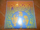 PINK FLOYD JEEPESEN STADIUM PICTURE DISC LIMITED EDITION