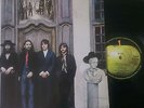 THE BEATLES;HEY JUDE,APPLE CPCS 106 EXPORT FIRST WITH RARE 2 STAMPER