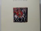 Paul Simon ?– Graceland SEALED 1st Press 1986 USA LP and Garfunkel PERFECT