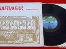KRAFTWERK ? RALF AND FLORIAN  ? 1973 UK 1st PRESSING ? PLAYS IN STUNNING N/MINT
