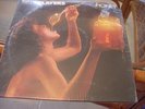THE OHIO PLAYERS  honey, STILL SEALED, MERCURY 1975