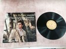 Art Pepper Meets The Rhythm Section/ 1st Press Contemporary C3532/ Deep Groove