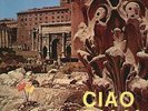 Nicolai Bruno - Ciao Italia