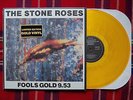 Stone Roses - Fools Gold 9.53 12