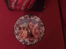 The Rolling Stones  :Their Satanic Majesties Request  PICTURE DISC rar LESEN 