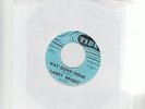 LARRY BRIGHT * WAY DOWN HOME *Garage MOD beat Rocker  Freakbeat Fuzz 45