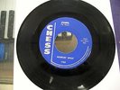 HOWLIN' WOLF-SPOONFUL b/w HOWLIN' FOR MY DARLING-ORIGINAL 1960 CHESS RECORDS