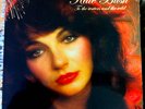 KATE BUSH - TO THE WATERS AND THE WILD - LP (SEALED)