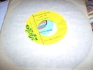 MARVELUSS MICKEY RARE ROCKABILLY