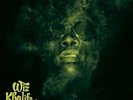 WIZ KHALIFA ROLLING PAPERS LP VINYL RECORD NEW