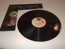 WILD MAGNOLIAS They Call Us Wild French press Disc plays Mint Sleeve EX+