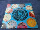 V.A. REGGAE CONFUSION VOL 1, SKINHEAD SKA LP, 7 PICS LOOK, UK FREE POSTAGE