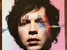 Beck - Sea Change 2xLP 2002 pressing EX-/NM- RARE vinyl record set
