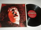 JOE COCKER (JIMMY PAGE,STEVE WINWOOD ETC) REGAL ZONOPHONE ORIGINAL STEREO ISSUEA