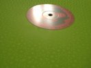 Smoking Acid Double LP The Brian Jonestown Massacre  Colored Vinyl, May-2009