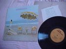 *NEIL YOUNG* On The Beach - 1974 UK Reprise LP *MINT-* 1970's UK Rock  Classic