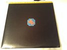 CHICAGO TRANSIT AUTHORITY MFSL 2-128 Half Speed Audiophile JAPAN DOUBLE LP