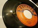 JERRY McCAIN n his Upstarts -
