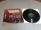 Samuel Prody Same LP 1971 Global 6306 906