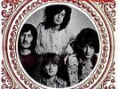 LED ZEPPELIN - Don't mess with Texas / Live in Dallas / 1969 / Vinyle 33T