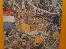 1989 SILVERTONE RECORDS THE STONE ROSES 12