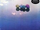 Keith Jarrett - Belonging [Vinyl New]