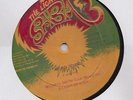'78 REGGAE/DUB POETRY 12