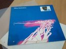 Wally Badarou - Echoes - LP ('84 90495-1)