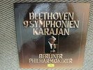 Beethoven - 9 Symphonien - Herbert von Karajan