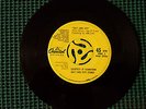 Beach Boys Rare Promotional 