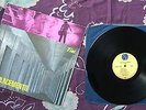 The Replacements Tim vinyl LP record album 1985 Sire WEA Germany UK