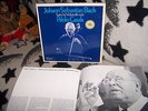 BACH RARE 3 LP-BOX PABLO CASALS SUITEN FÜR VIOLONCELLO SOLO DACAPO BOOKL.1008923