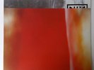 NINE INCH NAILS THE FRAGILE 3 x LP + BOOKLET 1ST EU PRESS ILPST 8091 4973 HALO14
