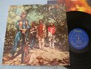 Creedence Clearwater Revival Green River LP NM 8393 1969 CCR