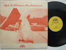 OFELE & ORCH BOTA INTL 1979 LP RARE HOT DANCEFLOOR SOUKOUS ?