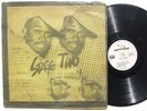 PAT THOMAS stage two MONSTER AFRO FUNK SOUL ? sample