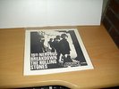 ROLLING STONES - 19th nervous breakdown  sehr seltenes cover     made in usa