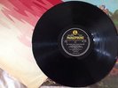 Original 1st stereo pressing (1967) The Beatles SGT.Pepper’s Lonely Hearts Club