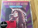 T REX/MARC BOLAN VERY RARE 7