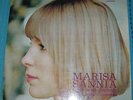 lp LP MARISA SANNIA CANTA SERGIO ENDRIGO e...le sue canzoni CGD 1970