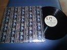 LP - CAN - Soundtracks - Beat Rock Pop Oldie