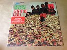 THE STATUS QUO LP 