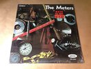 SOUL FUNK LP/ THE METERS 