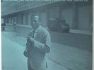 Miles Davis Quintet - Workin' With LP - Prestige - PRLP 7166 DG