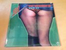 VELVET UNDERGROUND LOU REED LP 