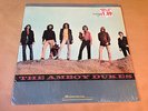 THE AMBOY DUKES LP 