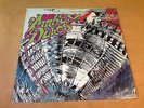THE AMBOY DUKES LP 