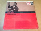 ERNIE K-DOE LP 