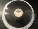 78 RPM Blue Ridge 304 Dee Stone Virginia Mountain Boys Highway 220 Bluegrass
